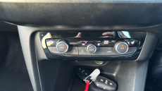 Vauxhall Corsa 1.2 Turbo Ultimate 5dr Auto Petrol Hatchback